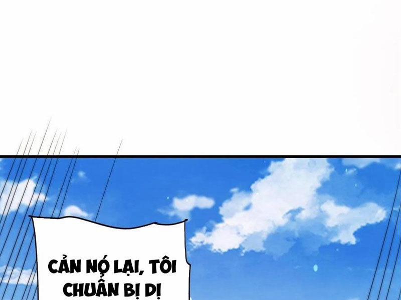 Tích Trữ 10 Vạn Vật Tư Trước Ngày Tận Thế 134 trang 35