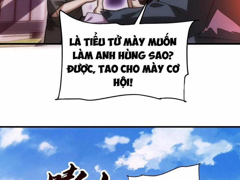 Tích Trữ 10 Vạn Vật Tư Trước Ngày Tận Thế 134 trang 37