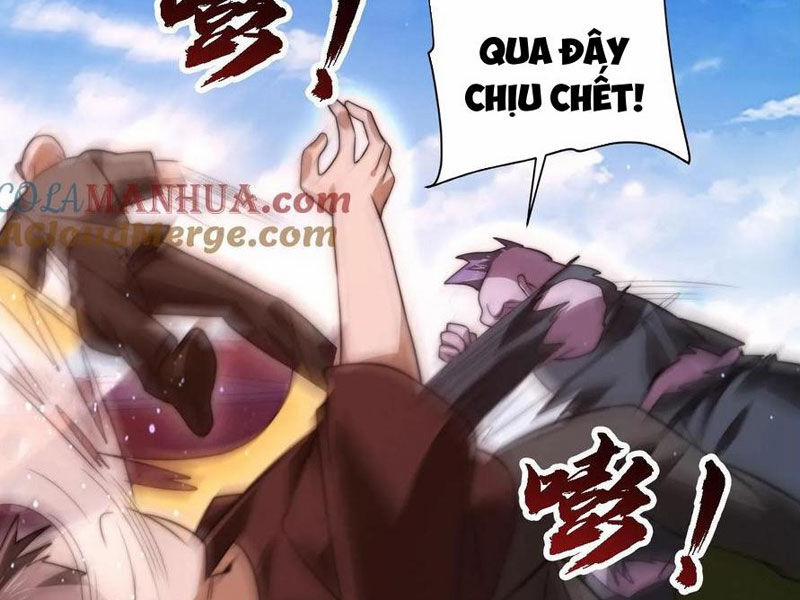 Tích Trữ 10 Vạn Vật Tư Trước Ngày Tận Thế 134 trang 38