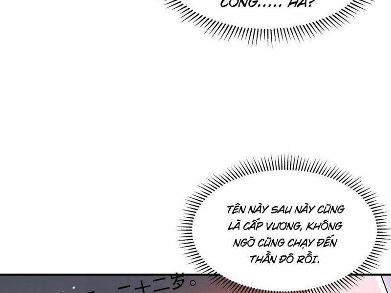 Tích Trữ 10 Vạn Vật Tư Trước Ngày Tận Thế 134 trang 4