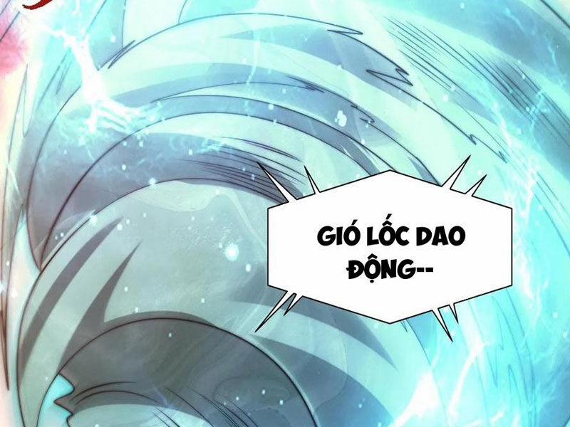 Tích Trữ 10 Vạn Vật Tư Trước Ngày Tận Thế 134 trang 40