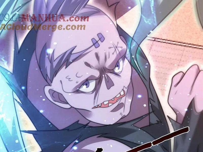 Tích Trữ 10 Vạn Vật Tư Trước Ngày Tận Thế 134 trang 43