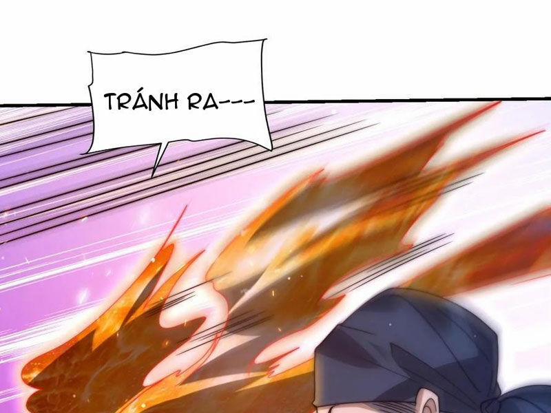 Tích Trữ 10 Vạn Vật Tư Trước Ngày Tận Thế 134 trang 45