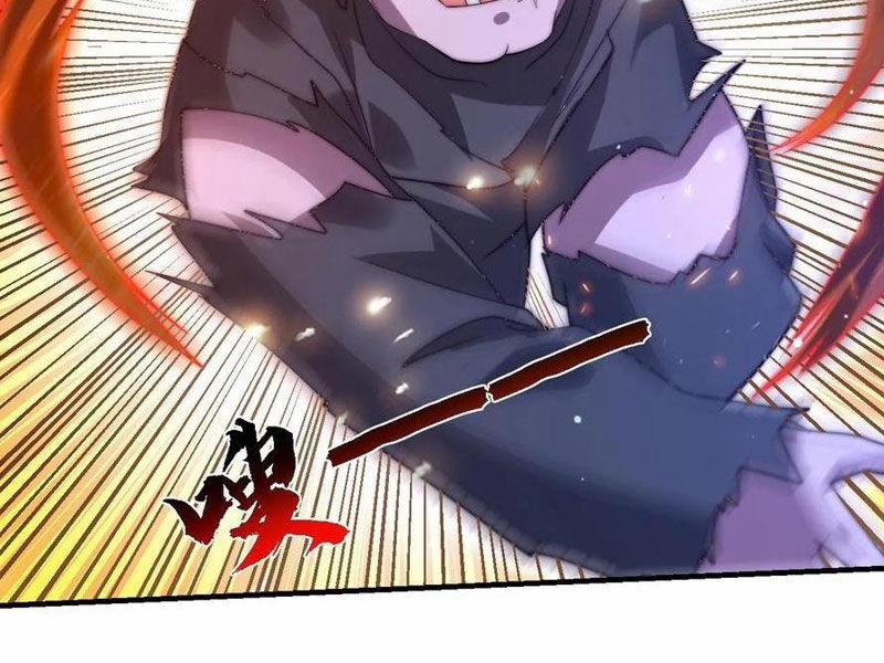 Tích Trữ 10 Vạn Vật Tư Trước Ngày Tận Thế 134 trang 50