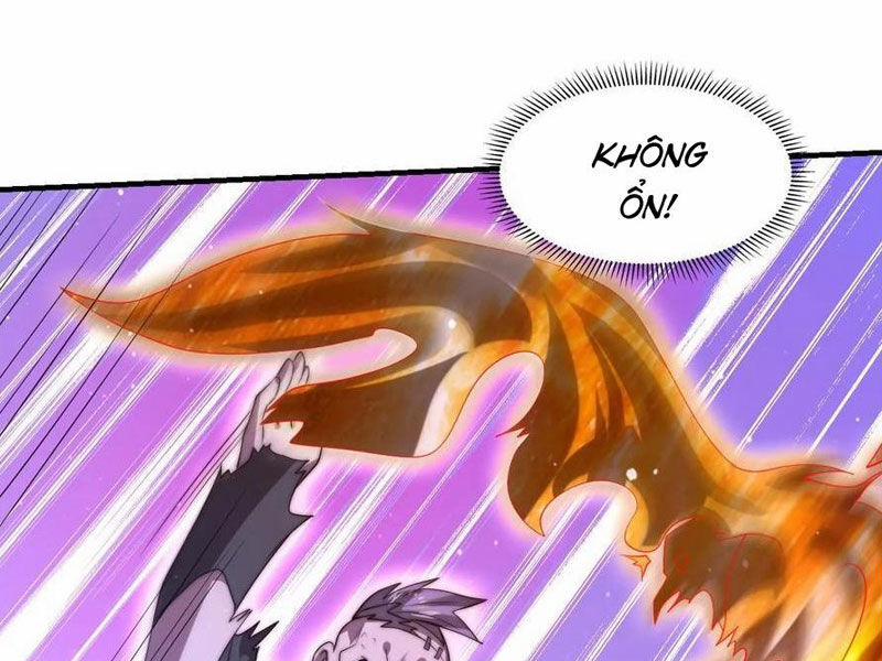 Tích Trữ 10 Vạn Vật Tư Trước Ngày Tận Thế 134 trang 51