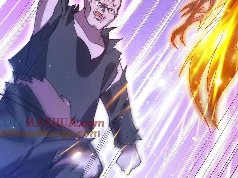 Tích Trữ 10 Vạn Vật Tư Trước Ngày Tận Thế 134 trang 52