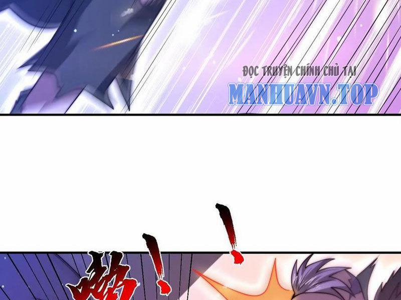 Tích Trữ 10 Vạn Vật Tư Trước Ngày Tận Thế 134 trang 53