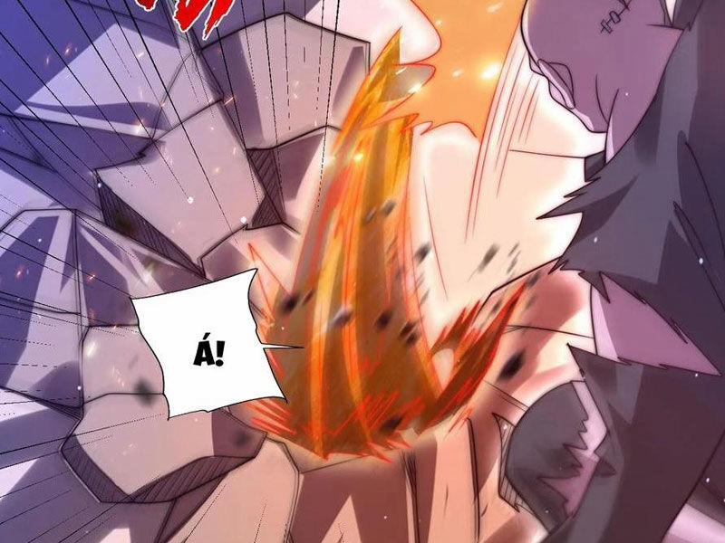 Tích Trữ 10 Vạn Vật Tư Trước Ngày Tận Thế 134 trang 54