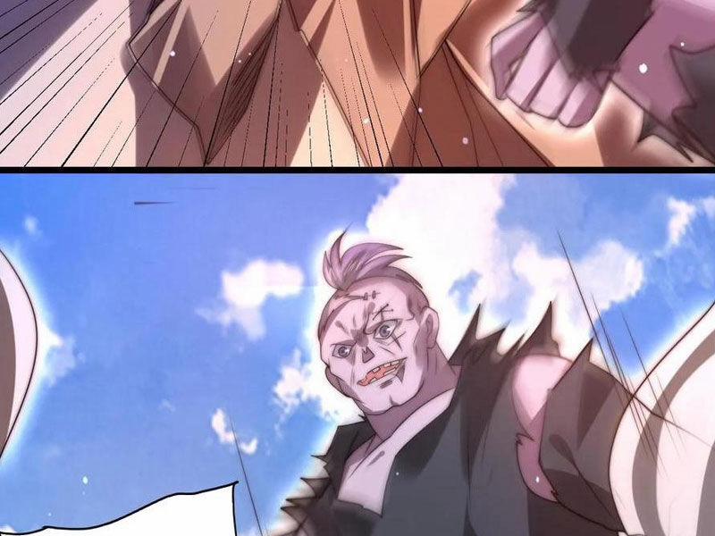 Tích Trữ 10 Vạn Vật Tư Trước Ngày Tận Thế 134 trang 55