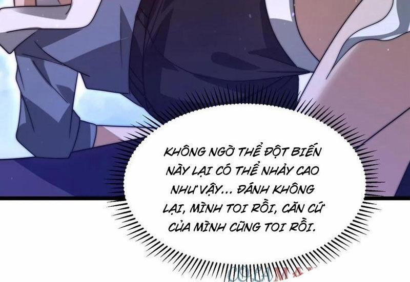 Tích Trữ 10 Vạn Vật Tư Trước Ngày Tận Thế 134 trang 57