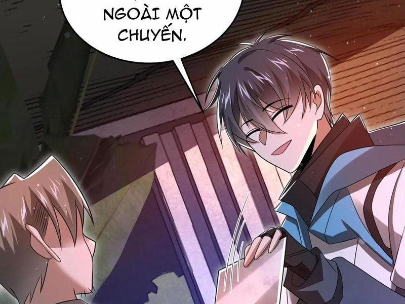 Tích Trữ 10 Vạn Vật Tư Trước Ngày Tận Thế 134 trang 7