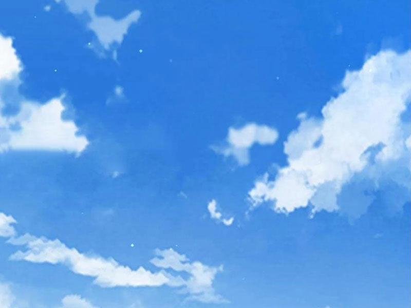 Tích Trữ 10 Vạn Vật Tư Trước Ngày Tận Thế 134 trang 9