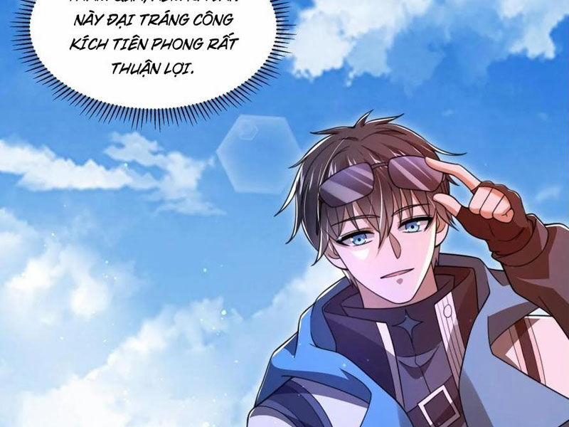 Tích Trữ 10 Vạn Vật Tư Trước Ngày Tận Thế 135 trang 10