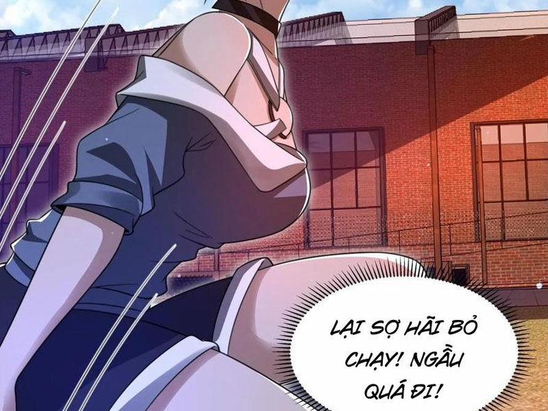 Tích Trữ 10 Vạn Vật Tư Trước Ngày Tận Thế 135 trang 13