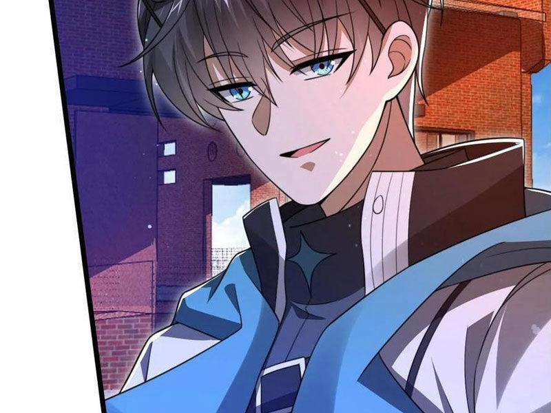 Tích Trữ 10 Vạn Vật Tư Trước Ngày Tận Thế 135 trang 22