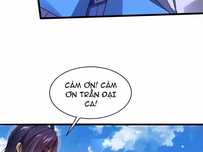 Tích Trữ 10 Vạn Vật Tư Trước Ngày Tận Thế 135 trang 23