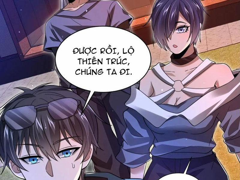 Tích Trữ 10 Vạn Vật Tư Trước Ngày Tận Thế 135 trang 30