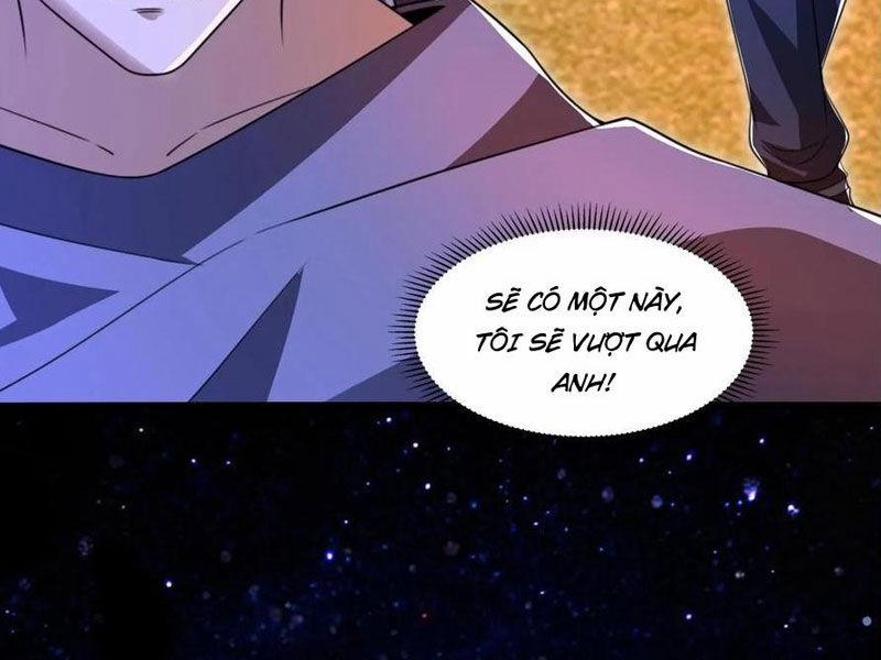 Tích Trữ 10 Vạn Vật Tư Trước Ngày Tận Thế 135 trang 34