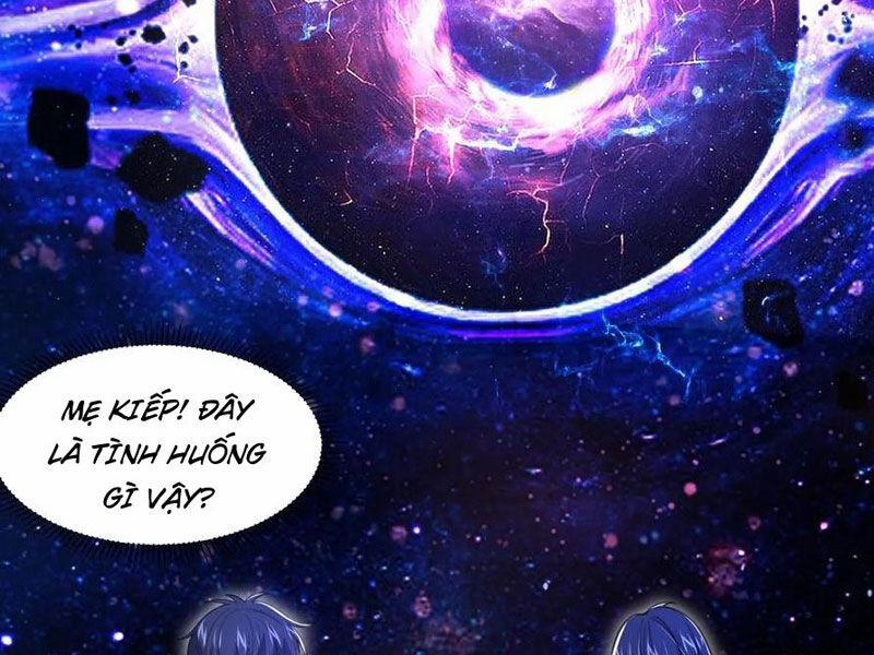 Tích Trữ 10 Vạn Vật Tư Trước Ngày Tận Thế 135 trang 36