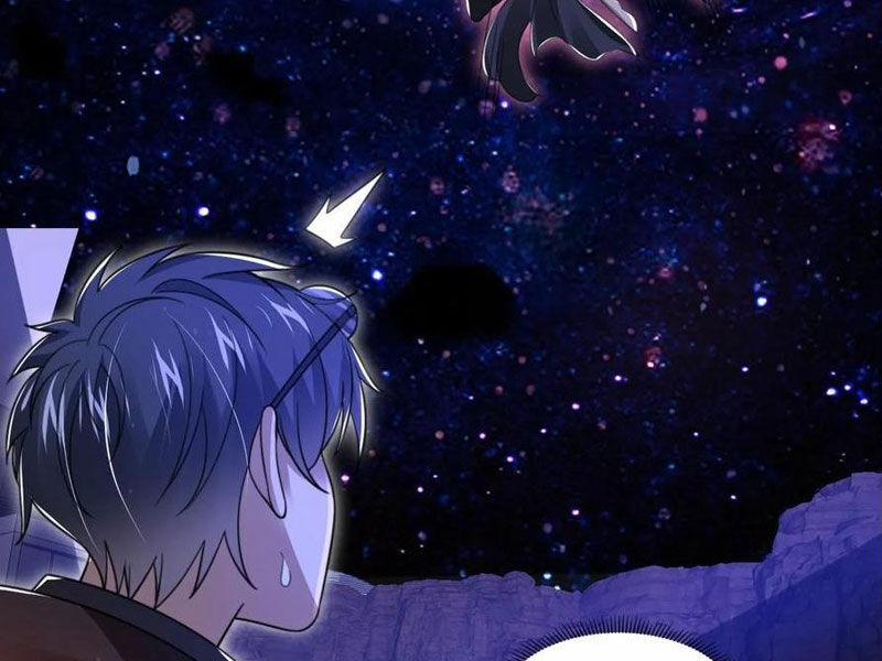 Tích Trữ 10 Vạn Vật Tư Trước Ngày Tận Thế 135 trang 41