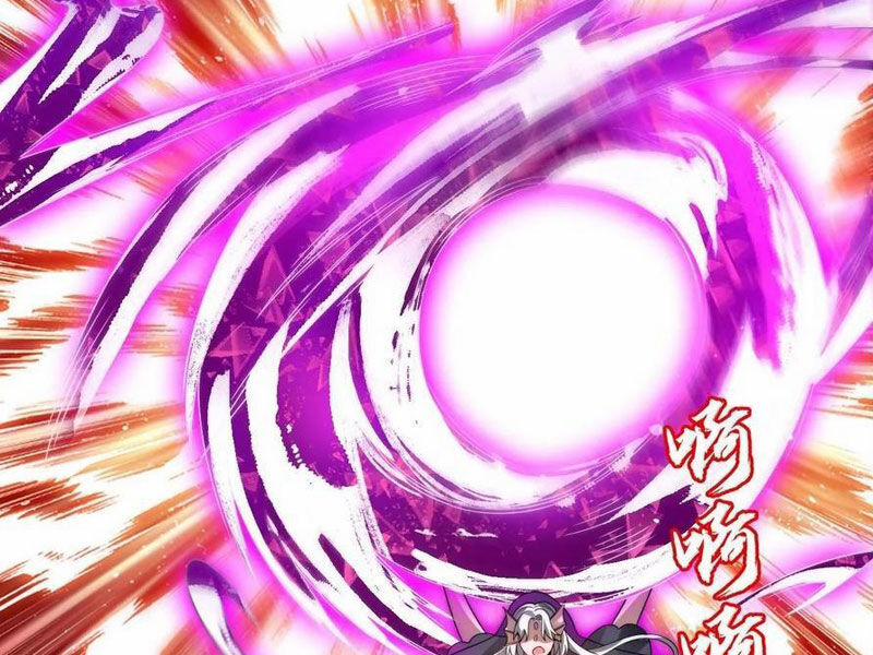 Tích Trữ 10 Vạn Vật Tư Trước Ngày Tận Thế 135 trang 45