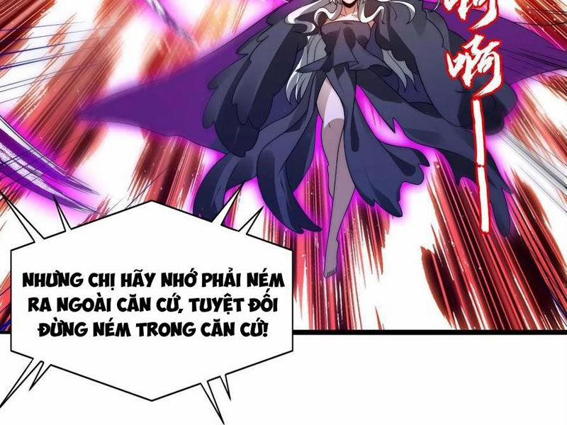 Tích Trữ 10 Vạn Vật Tư Trước Ngày Tận Thế 135 trang 46