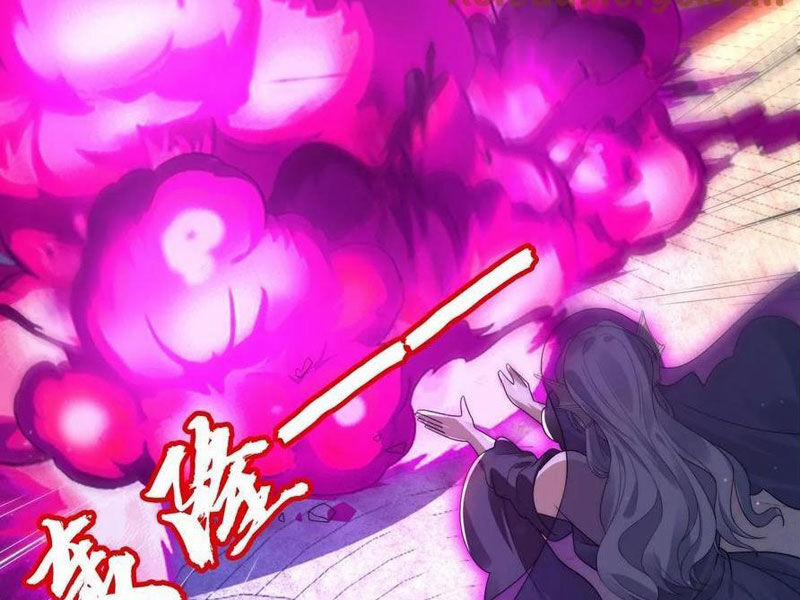 Tích Trữ 10 Vạn Vật Tư Trước Ngày Tận Thế 135 trang 48