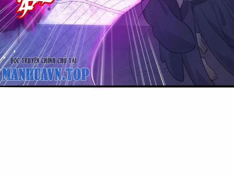 Tích Trữ 10 Vạn Vật Tư Trước Ngày Tận Thế 135 trang 49