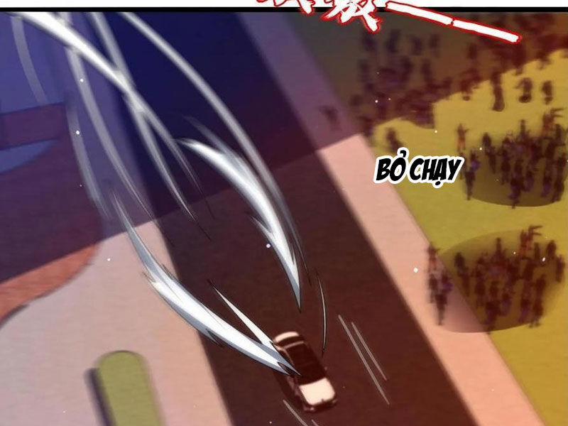 Tích Trữ 10 Vạn Vật Tư Trước Ngày Tận Thế 135 trang 5