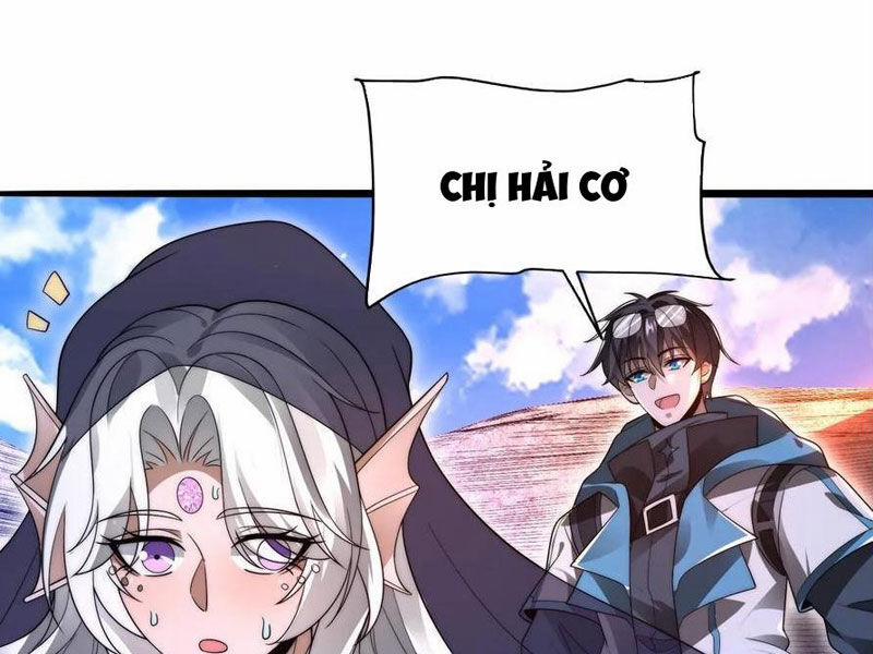 Tích Trữ 10 Vạn Vật Tư Trước Ngày Tận Thế 135 trang 50