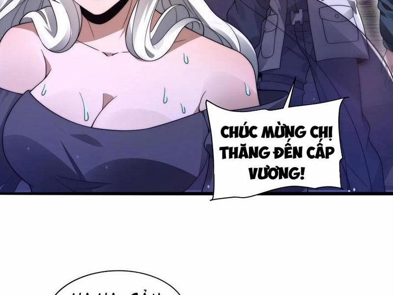 Tích Trữ 10 Vạn Vật Tư Trước Ngày Tận Thế 135 trang 51