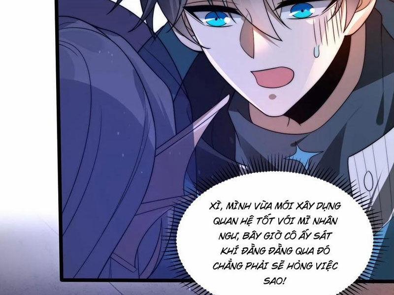 Tích Trữ 10 Vạn Vật Tư Trước Ngày Tận Thế 135 trang 55