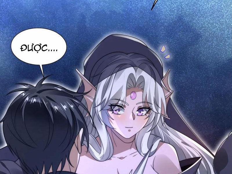 Tích Trữ 10 Vạn Vật Tư Trước Ngày Tận Thế 135 trang 59