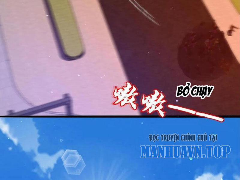 Tích Trữ 10 Vạn Vật Tư Trước Ngày Tận Thế 135 trang 6