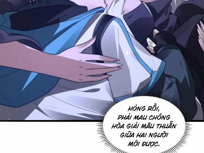 Tích Trữ 10 Vạn Vật Tư Trước Ngày Tận Thế 135 trang 60