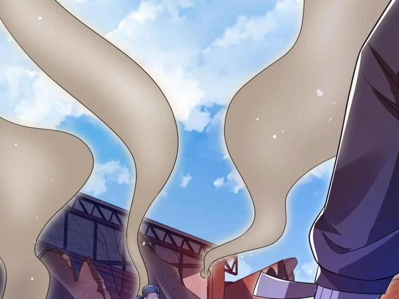 Tích Trữ 10 Vạn Vật Tư Trước Ngày Tận Thế 135 trang 8