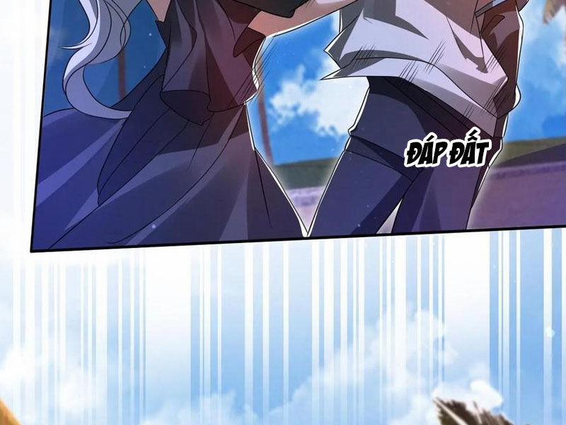 Tích Trữ 10 Vạn Vật Tư Trước Ngày Tận Thế 136 trang 1