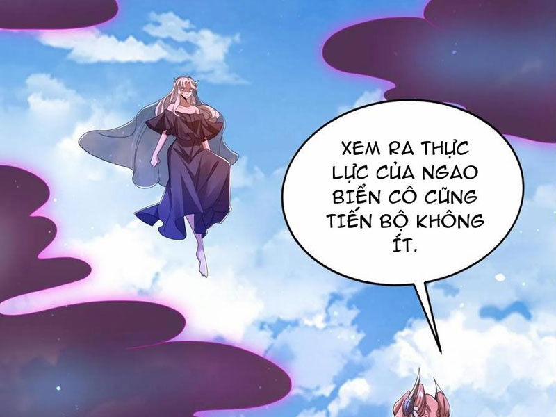 Tích Trữ 10 Vạn Vật Tư Trước Ngày Tận Thế 136 trang 11