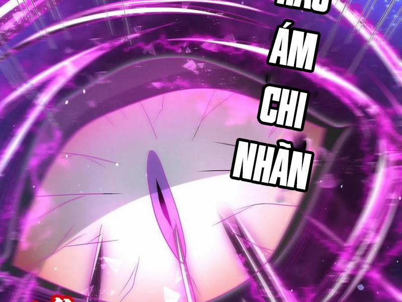 Tích Trữ 10 Vạn Vật Tư Trước Ngày Tận Thế 136 trang 15