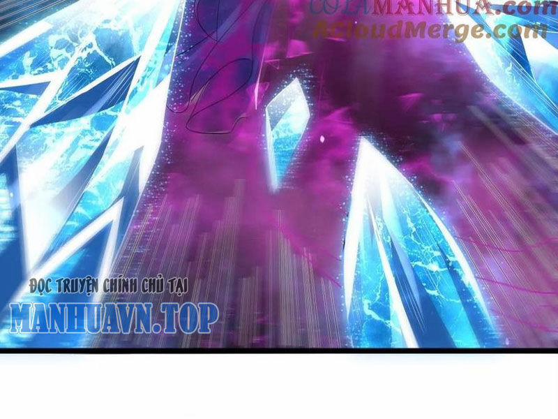 Tích Trữ 10 Vạn Vật Tư Trước Ngày Tận Thế 136 trang 19