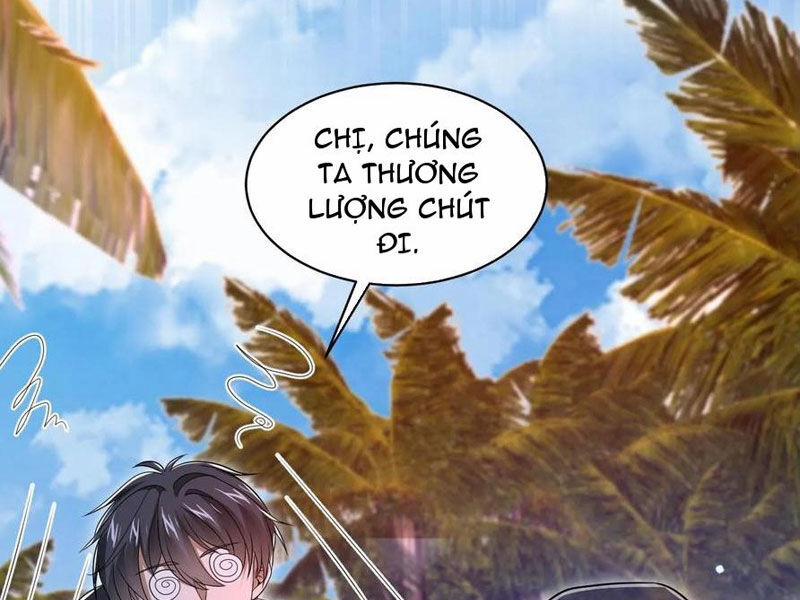 Tích Trữ 10 Vạn Vật Tư Trước Ngày Tận Thế 136 trang 2