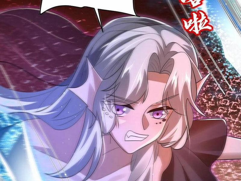 Tích Trữ 10 Vạn Vật Tư Trước Ngày Tận Thế 136 trang 21