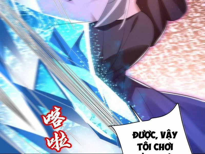 Tích Trữ 10 Vạn Vật Tư Trước Ngày Tận Thế 136 trang 22