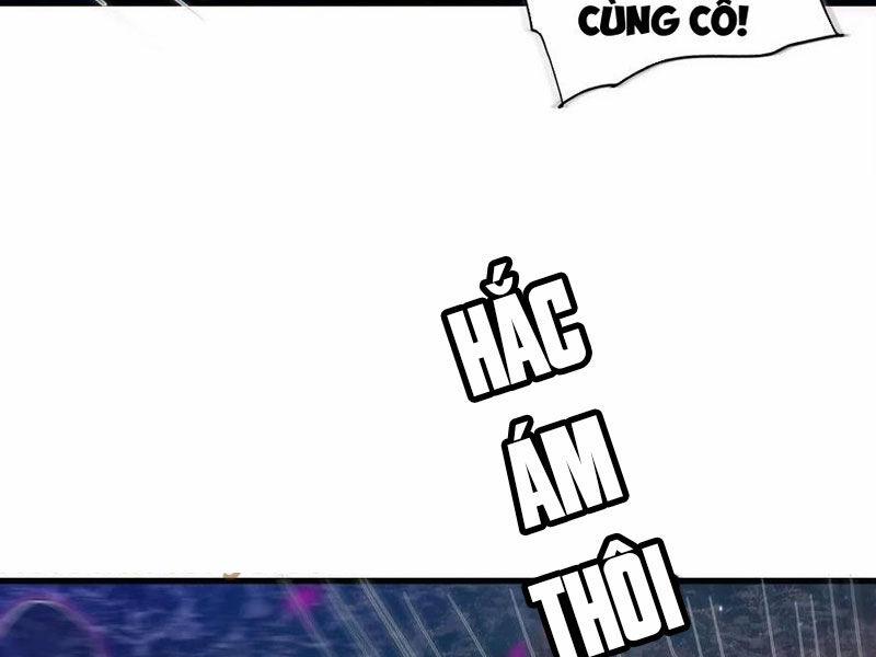 Tích Trữ 10 Vạn Vật Tư Trước Ngày Tận Thế 136 trang 23