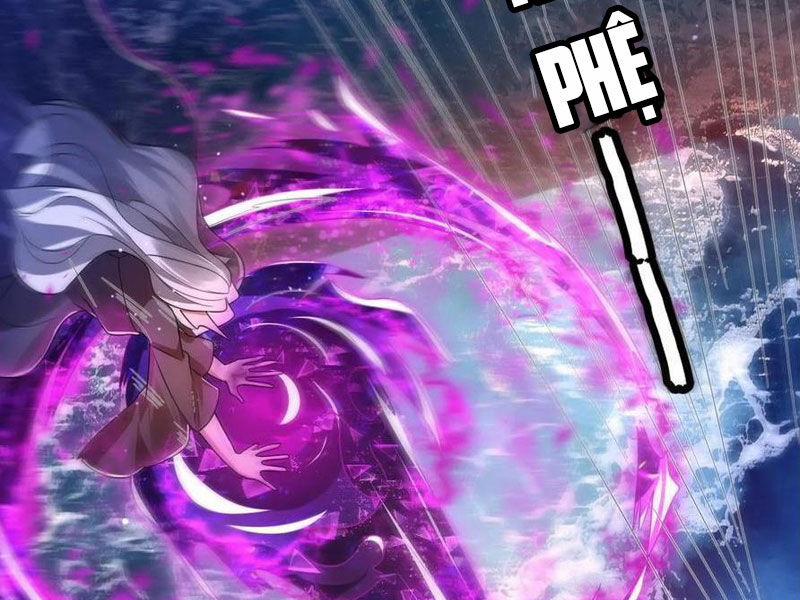 Tích Trữ 10 Vạn Vật Tư Trước Ngày Tận Thế 136 trang 24