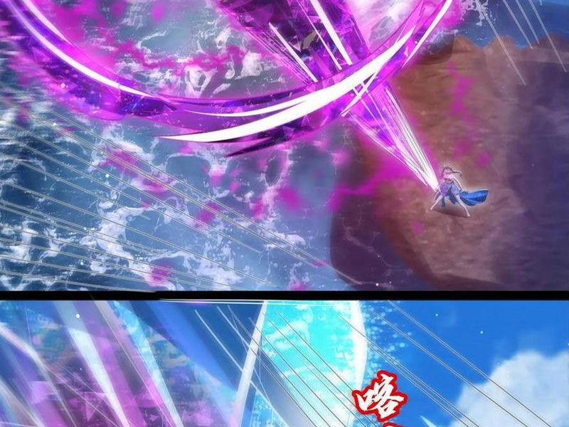 Tích Trữ 10 Vạn Vật Tư Trước Ngày Tận Thế 136 trang 25