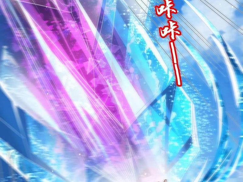 Tích Trữ 10 Vạn Vật Tư Trước Ngày Tận Thế 136 trang 26