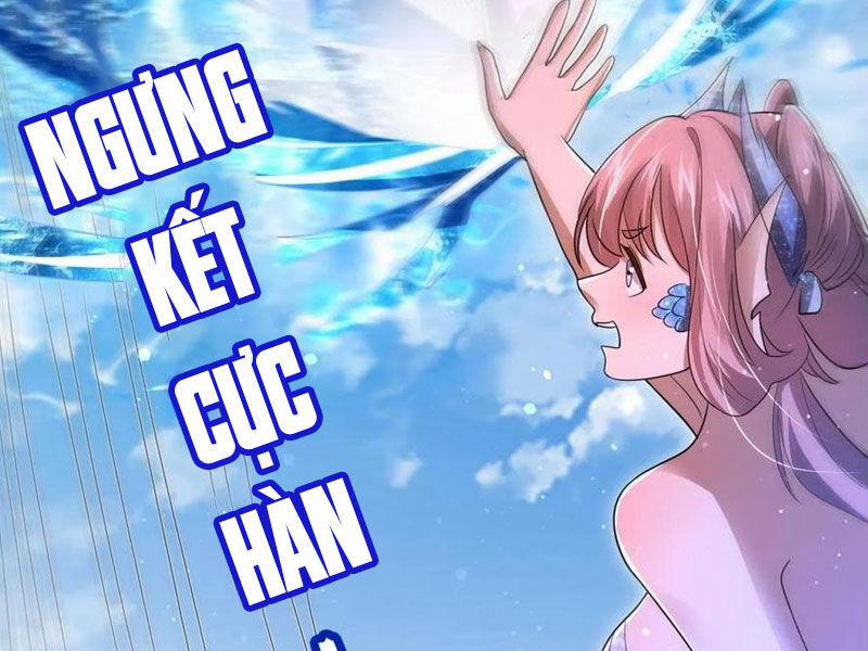 Tích Trữ 10 Vạn Vật Tư Trước Ngày Tận Thế 136 trang 27