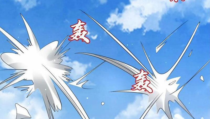 Tích Trữ 10 Vạn Vật Tư Trước Ngày Tận Thế 136 trang 29