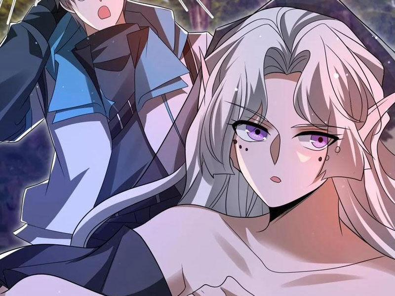 Tích Trữ 10 Vạn Vật Tư Trước Ngày Tận Thế 136 trang 3